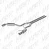 Shop for your MBRP 2015-2017 Ford Mustang GT 5.0 - Coupe Only 3inch Cat Back Dual Split Rear Street Version 4.5inch TipsAluminized Steel #S7277AL. Create a Free Account for In-Shopping Cart Specials on MBRP 2015-2017 Mustang GT 5.0 - Coupe 3inch Cat Back Dual Split Rear Street 4.5inch TipsAluminized Steel S7277AL from Just Bolt-Ons.