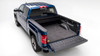 Shop for your BedMat Spray-In/No Bed Liner For 2004-2014 Ford F-150 6'6" Bed #BMQ04SBS.