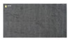 Shop for your BedRug Bed Mat 66" X 98" Universal #BMX00D.