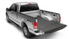 Shop for your BedRug Impact BedMat Spray-In/No Bed Liner For 2007-2020 Tundra 5'6" #IMY07SBS.