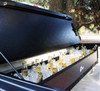 BAK Industries BAK Box 2 Accessory (Bed Storage Box) for 2017-2026 Ford Super Duty 6'9 inch and 8' beds - Part #92333