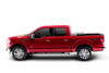 BAK Industries G2 Hard Folding Tonneau Cover, Aluminum Panels for 2015-2020 Ford F150 - Part #226328