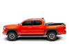 BAK Industries F1 Hard Folding Tonneau Cover, Aluminum Panels for 2016-2023 Toyota Tacoma - Part #772426