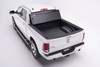 BAK Industries F1 Hard Folding Tonneau Cover, Aluminum Panels for 2019-2026 Dodge Ram 1500 New Body Style w/o Ram Box - Part #772223