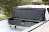 BAK Industries BAK Box 2 Accessory (Bed Storage Box) Tonneau Cover for 2015-2020 Ford F150 All - Part #92321