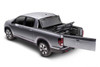 BAK Industries MX4 Hard Folding Tonneau Cover, Aluminum Panels for 2017-2026 Honda Ridgeline - Part #448602