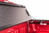 BAK Industries MX4 Hard Folding Tonneau Cover, Aluminum Panels for 2005-2021 Nissan Frontier - Part #448506