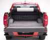 BAK Industries Revolver X2 Hard Rolling Tonneau Cover, Aluminum Panels for 2015-2022 GM Colorado, 2015-2022 Canyon - Part #39126