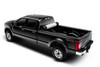BAK Industries Revolver X2 Hard Rolling Tonneau Cover, Aluminum Panels for 2008-2016 Ford Super Duty - Part #39310