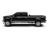 BAK Industries Revolver X2 Hard Rolling Tonneau Cover, Aluminum Panels for 2017-2026 Ford Super Duty - Part #39331