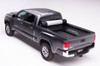 BAK Industries Revolver X2 Hard Rolling Tonneau Cover, Aluminum Panels for 2016-2023 Toyota Tacoma - Part #39427