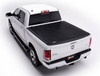 BAK Industries Revolver X2 Hard Rolling Tonneau Cover, Aluminum Panels for 2009-2018 Dodge Ram With Ram Box - Part #39207RB