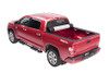 BAK Industries Revolver X2 Hard Rolling Tonneau Cover, Aluminum Panels for 2007-2021 Tundra w/ OE track system - Part #39410T