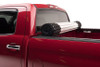 BAK Industries Revolver X2 Hard Rolling Tonneau Cover, Aluminum Panels for 2007-2021 Tundra w/ OE track system - Part #39410T