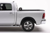BAK Industries Revolver X2 Hard Rolling Tonneau Cover, Aluminum Panels for 2019-2027 Ram 1500 / Rebel (2021-2024 Ram TRX / 2027+ Ram TRX / 2025-2027 Ram RHO) New Body Style W/O Ram Box 5' 7 inch Bed - Part #39227