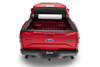 BAK Industries MX4 Hard Folding Tonneau Cover, Aluminum Panels for 2004-2014 Ford F150 - Part #448307