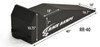 Race Ramps 40" Sport Ramps with 7" of Lift (Set of 2) RR-40