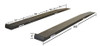 Race Ramps 4" Car Lift Ramps 80" to 115" Wheelbase (Set of 2) RR-CLR-4