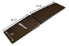 Race Ramps XTenders for Portable Pit/Restyler Ramps RR-EX-PPS