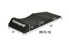 Race Ramps 10" Wide Flatstoppers fits 8" Wide Tires (Set of 4) RR-FS-10