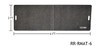 Race Ramps Racer Folding Mat 6' by 2' RR-RMAT6