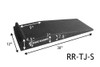 Race Ramps 3" Trak-Jax Lift Ramps with 1.5" Stop (Set of 2) RR-TJ-S