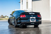 Shop for your Borla 2016-2020 Ford Mustang GT350 5.2L V8 AT/MT RWD 2DR Cat-Back S-Type #140684. Create a Free Account for In-Shopping Cart Specials on Borla 2.75", 2.5 Cat-Back S-Type 2016-2020 Mustang GT350 5.2L V8 AT/MT RWD 2DR #140684 from Just Bolt-Ons.