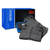 DBA SP500 Street Performance Brake Pads (See Descr.) DB1789SP
