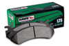 HAWK LTS Brake Pads OE HB299Y.650