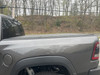 Access Hard Folding Tonneau Cover, Vinyl-Wrapped Composite - Black 2019-2026 Ram 1500 5ft 7in (Without Ram Box) Short Bed / 2021-2024 Ram TRX | 2025-2026 Ram RHO - B1040039