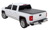 Shop for your Access Limited 01-05 Chevy/GMC Full Size 6ft 6in Composite Bed (Bolt On) Roll-Up Cover #22219 from Just Bolt-On Performance Parts.