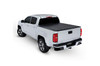 Access Soft Roll-Up Tonneau Cover, Vinyl - 1973-1987 Chevy/GMC Full Size 6ft 4in Bed - 42029