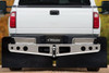 Shop for your Access Rockstar 2XL 17-19 Ford F-250/F-350 Smooth Mill Hitch Mounted Mud Flaps #A10100712 from Just Bolt-On Performance Parts.