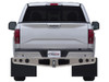 Shop for your Access Rockstar 17-19 Ford F-250/F-350 Smooth Mill Finish Hitch Mounted Mud Flaps #A1010071 from Just Bolt-On Performance Parts.