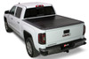 BAKFlip MX4 Matte Finish 2019-2026 GM Silverado, Sierra 6' 6" Bed 1500 (New Body Style) Tonneau #448131