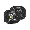 Rigid Industries Radiance 3In Backlight LED Light White product photo