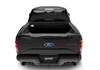 Retrax PowertraxPRO MX Retractable (Powered) Tonneau Cover, Aluminum Slats for 1999-2006 Chevy/GMC 6.5ft Bed / 07 Classic (Wide RETRAX Rail) - Part #90412