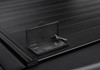 Retrax RetraxPRO MX Retractable Tonneau Cover, Aluminum Slats for 2004-2006 Chevy, 2004-2006 GMC, 2004-2006 07 Classic - Part #80401