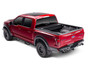 Retrax RetraxONE XR Retractable Tonneau Cover, Aluminum Slats for 2004-2020 Titan Crew Cab 4-doors(w/ or w/o Utilitrack) - Part #T-60741
