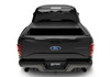 Retrax PowertraxPRO MX Retractable (Powered) Tonneau Cover, Aluminum Slats for 2014-2018 Chevy/GMC 1500 6.5ft Bed / 2015-2018 2500/3500 - Part #90462