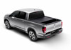 Retrax RetraxPRO MX Retractable Tonneau Cover, Aluminum Slats for 2016-2024 Titan King Cab(w/ or w/o Utilitrack) - Part #80753
