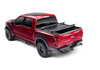 Retrax RetraxONE XR Retractable Tonneau Cover, Aluminum Slats for 2019-2026 Chevy & GMC 6.5ft Bed 1500 - Part #T-60482