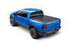 Retrax RetraxPRO MX Retractable Tonneau Cover, Aluminum Slats for 2019-2027 Ram 1500 5'7 inch (Rebel / 2021-2024 Ram TRX / 2027+ Ram TRX / 2025-2027 Ram RHO) - Part #80243