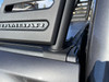 Retrax RetraxPRO XR Retractable Tonneau Cover, Aluminum Slats for 2019-2027 Ram 1500 5'7 inch (Rebel / 2021-2024 Ram TRX / 2027+ Ram TRX / 2025-2027 Ram RHO) - Part #T-80243