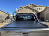 Retrax RetraxPRO XR Retractable Tonneau Cover, Aluminum Slats for 2019-2027 Ram 1500 5'7 inch (Rebel / 2021-2024 Ram TRX / 2027+ Ram TRX / 2025-2027 Ram RHO) - Part #T-80243