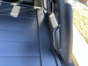 Retrax RetraxPRO XR Retractable Tonneau Cover, Aluminum Slats for 2019-2027 Ram 1500 5'7 inch (Rebel / 2021-2024 Ram TRX / 2027+ Ram TRX / 2025-2027 Ram RHO) - Part #T-80243