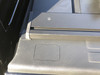 Retrax RetraxPRO XR Retractable Tonneau Cover, Aluminum Slats for 2019-2027 Ram 1500 5'7 inch (Rebel / 2021-2024 Ram TRX / 2027+ Ram TRX / 2025-2027 Ram RHO) - Part #T-80243