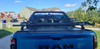 Retrax RetraxPRO XR Retractable Tonneau Cover, Aluminum Slats for 2019-2027 Ram 1500 5'7 inch (Rebel / 2021-2024 Ram TRX / 2027+ Ram TRX / 2025-2027 Ram RHO) - Part #T-80243