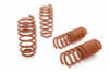 Eibach Sportline Lowering Springs for 2011-2022 Charger R/T 5.7L #4.10528
