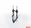 Eibach Pro-Damper Shock Absorbers Kit for 2011-2022 Charger R/T 5.7L #28110.840